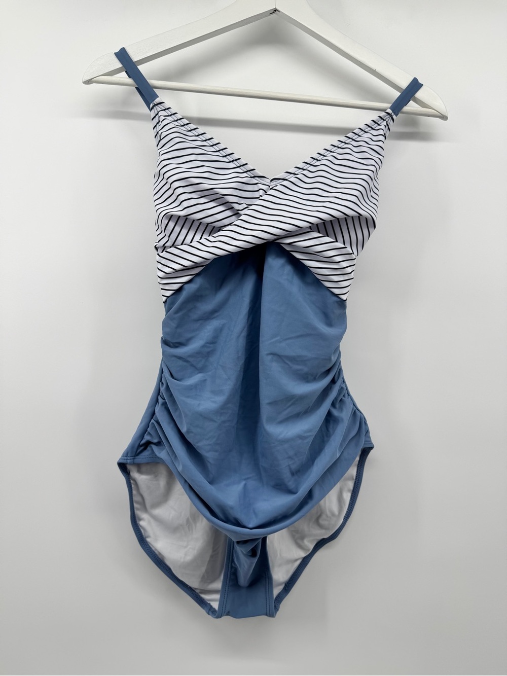 B2PRITY‎ one-piece swimsuit